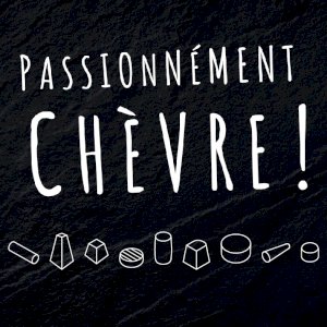 Passionnément chèvre ! TV on Seprem Productions 