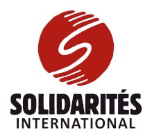 Spot sur le legs pour l'association Solidarités International on Seprem Productions 