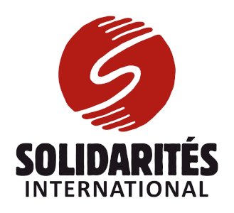 Spot sur le legs pour l'association Solidarités International on Seprem Productions 