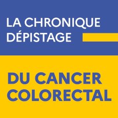  La chronique dépistage du cancer colorectal / La Réunion on Seprem Productions 