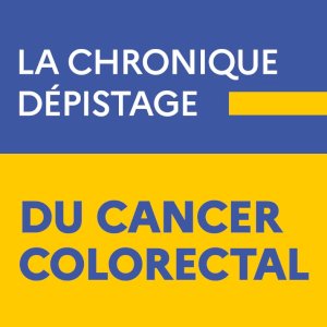  La chronique dépistage du cancer colorectal / La Réunion on Seprem Productions 