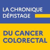 La chronique dépistage du cancer colorectal / Guyane on Seprem Productions 