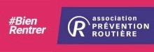 Spot « Bien rentrer 2022 » - Site / Web'Tv on Seprem Productions 