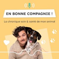 Spot sur la santé animale on Seprem Productions 