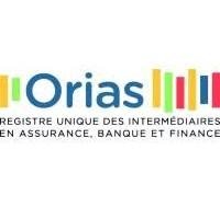 Spot sur la certification Orias pour ne pas s’exposer aux arnaques et investir dans un cadre légal on Seprem Productions 