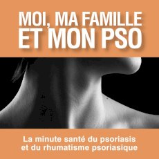 Moi, ma famille et mon pso !  on Seprem Productions 