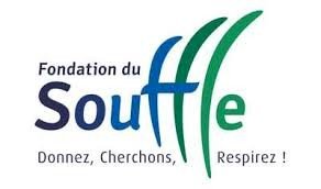 Spot sur les maladies respiratoires avec la Fondation du Souffle on Seprem Productions 