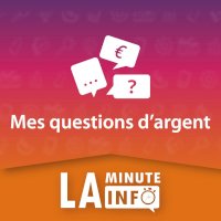 Spot d'information et de pédagogie financière on Seprem Productions 