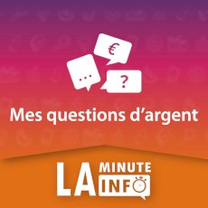 Spot d'information et de pédagogie financière on Seprem Productions 