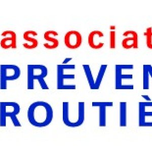 spot sur le legs pour l'association Prévention Routière