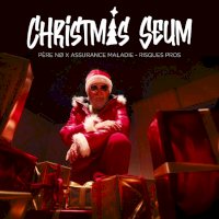 Campagne Christmas Seum - TV on Seprem Productions 