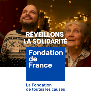 Réveillons la Solidarité ! édition 2025