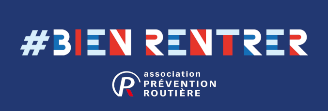 Spot Bien Rentrer 2025 on Seprem Productions 