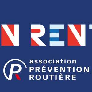 Spot Bien Rentrer 2025