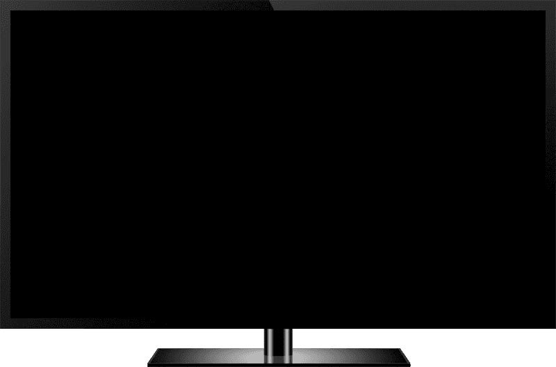 Spot ''Icope Monitor'' - Sites/WebTV on Seprem Productions 